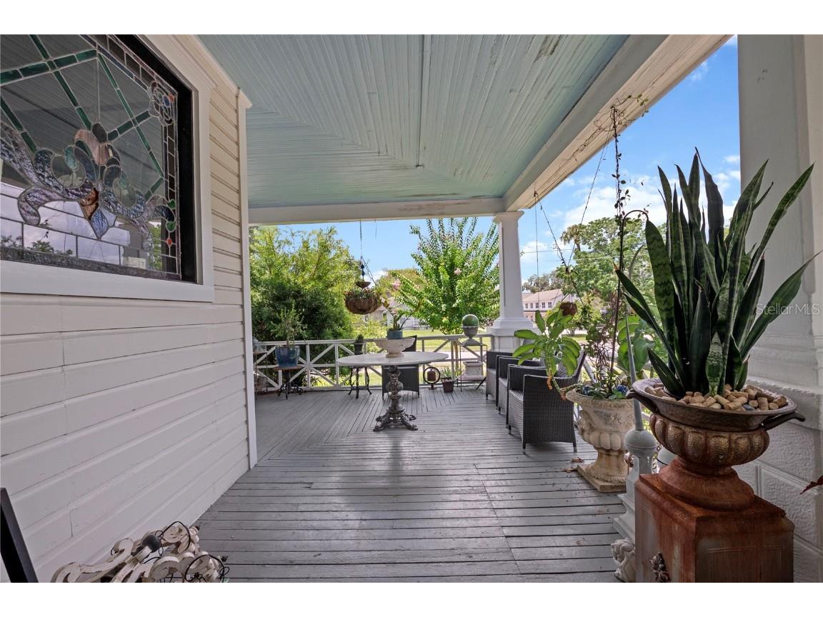 103 SE Tuscawilla Avenue Ocala FL 34471 P4935370 image12