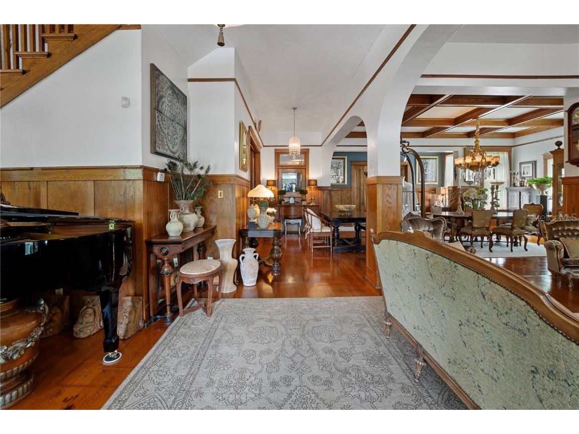 103 SE Tuscawilla Avenue Ocala FL 34471 P4935370 image16