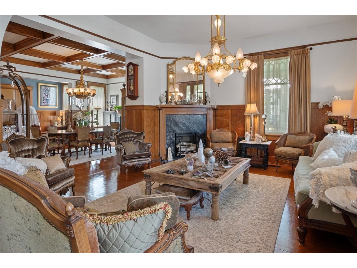 103 SE Tuscawilla Avenue Ocala FL 34471 P4935370 image17