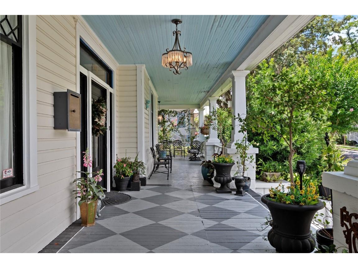 103 SE Tuscawilla Avenue Ocala FL 34471 P4935370 image2