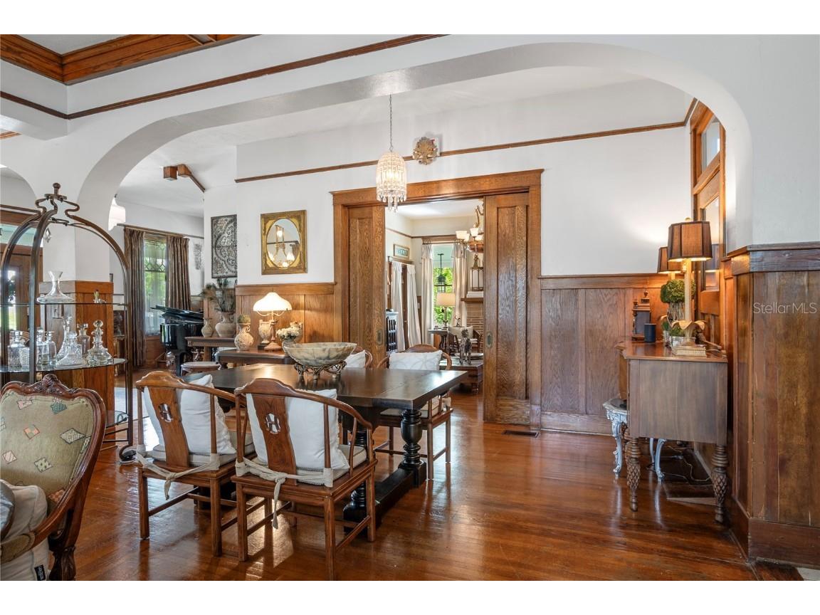 103 SE Tuscawilla Avenue Ocala FL 34471 P4935370 image22