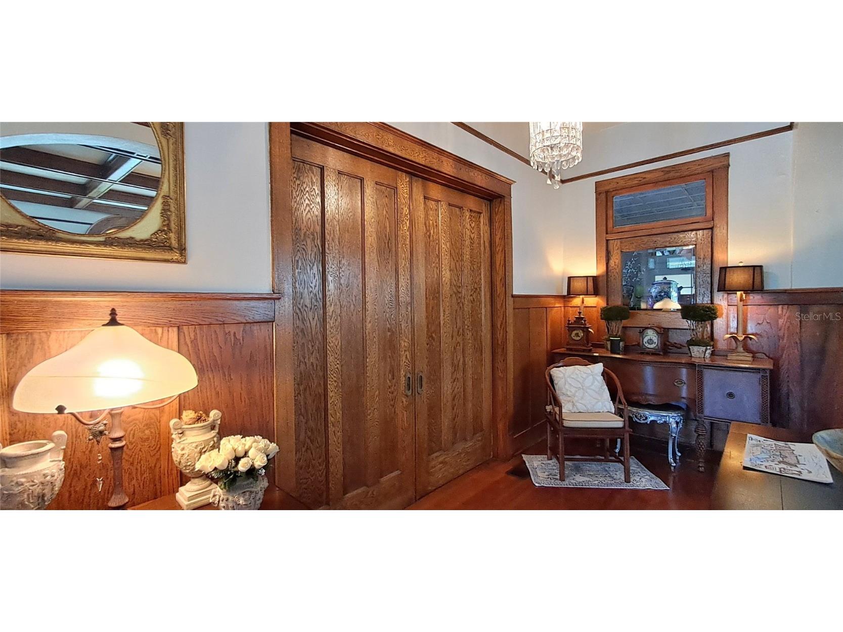 103 SE Tuscawilla Avenue Ocala FL 34471 P4935370 image24