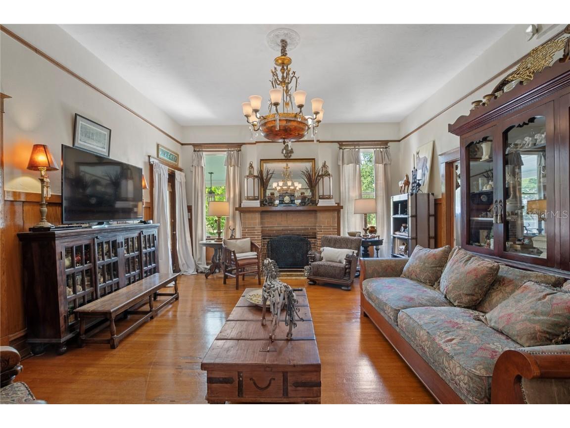 103 SE Tuscawilla Avenue Ocala FL 34471 P4935370 image25