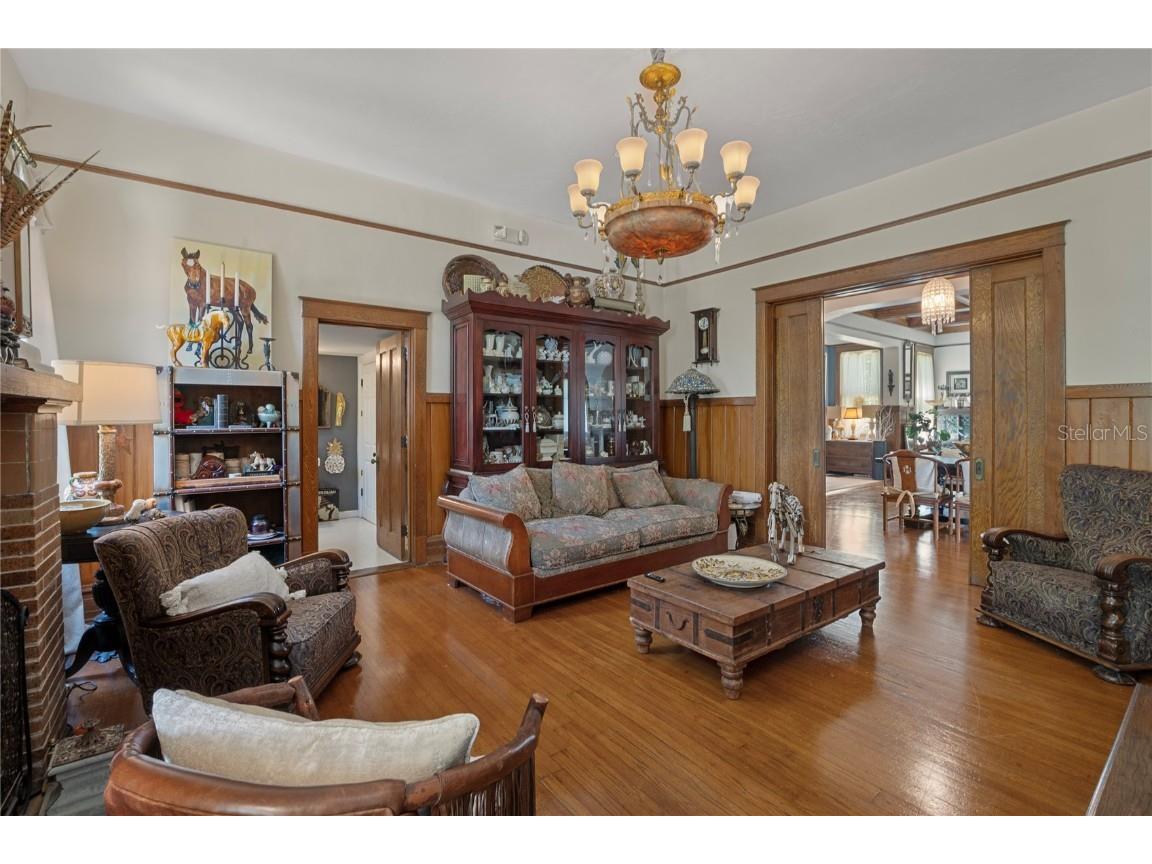 103 SE Tuscawilla Avenue Ocala FL 34471 P4935370 image26