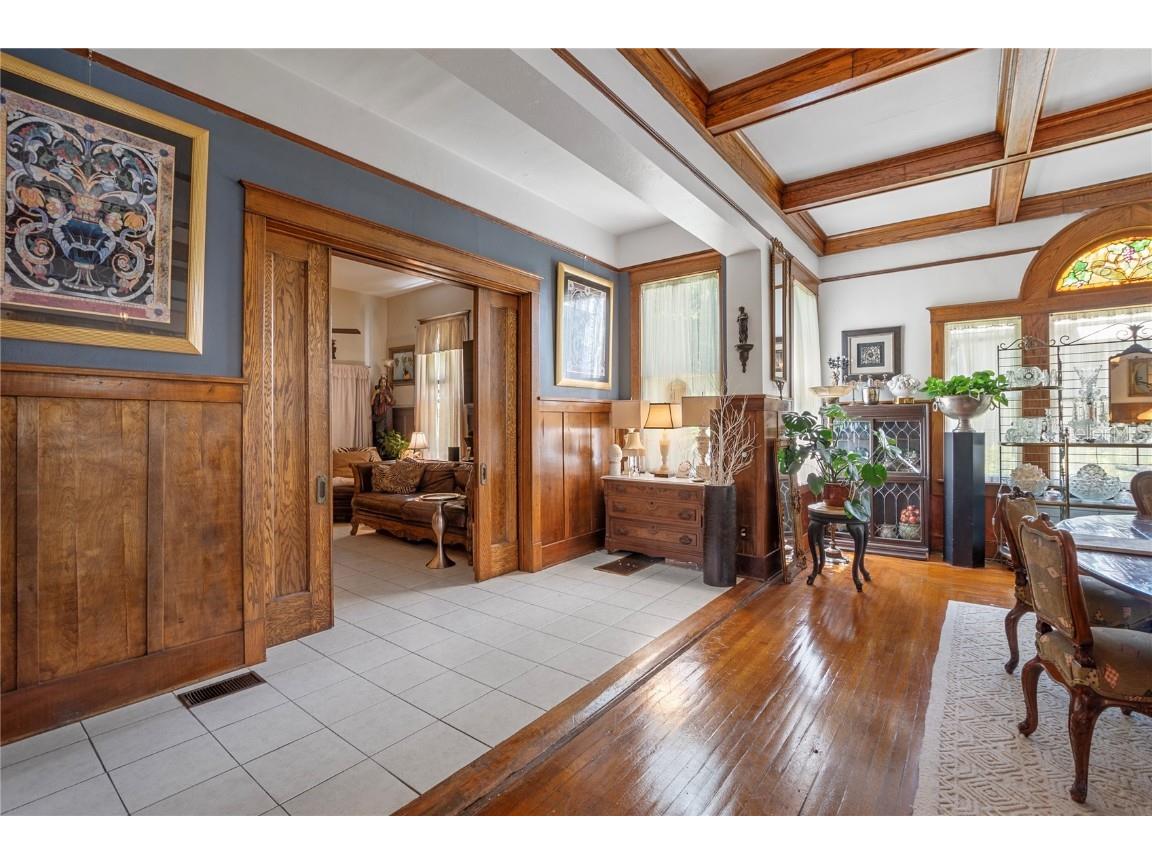 103 SE Tuscawilla Avenue Ocala FL 34471 P4935370 image27