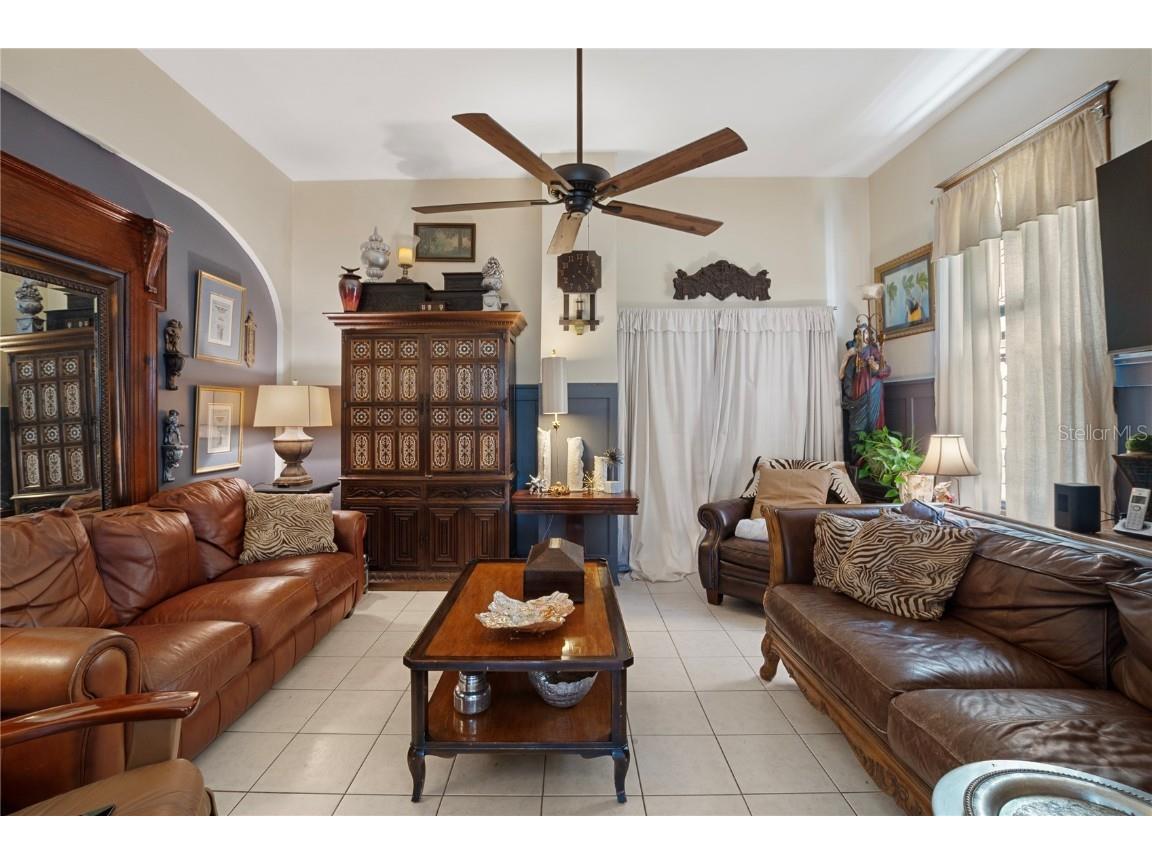 103 SE Tuscawilla Avenue Ocala FL 34471 P4935370 image29