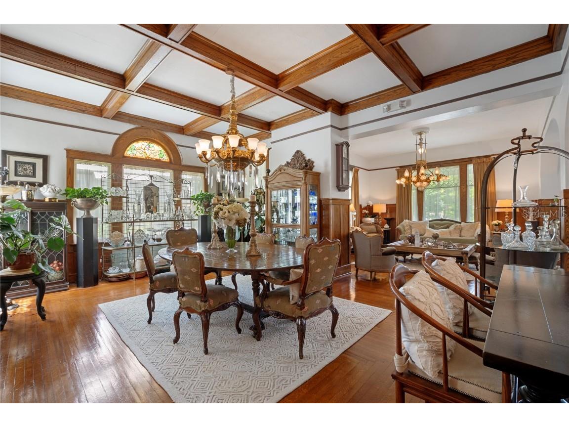 103 SE Tuscawilla Avenue Ocala FL 34471 P4935370 image3