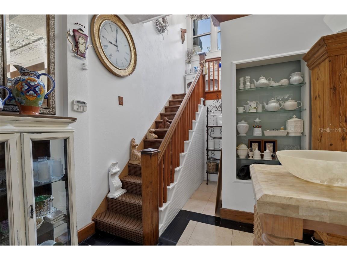 103 SE Tuscawilla Avenue Ocala FL 34471 P4935370 image30