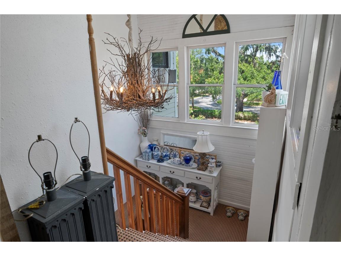 103 SE Tuscawilla Avenue Ocala FL 34471 P4935370 image31