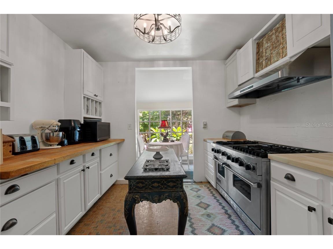 103 SE Tuscawilla Avenue Ocala FL 34471 P4935370 image35