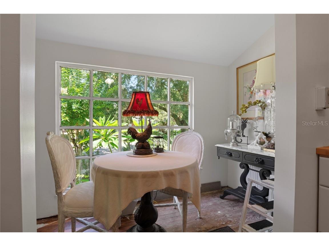 103 SE Tuscawilla Avenue Ocala FL 34471 P4935370 image36