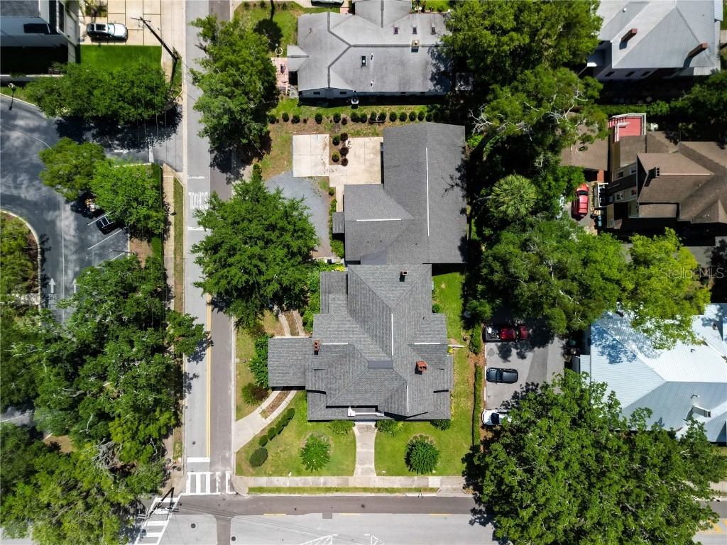 103 SE Tuscawilla Avenue Ocala FL 34471 P4935370 image4