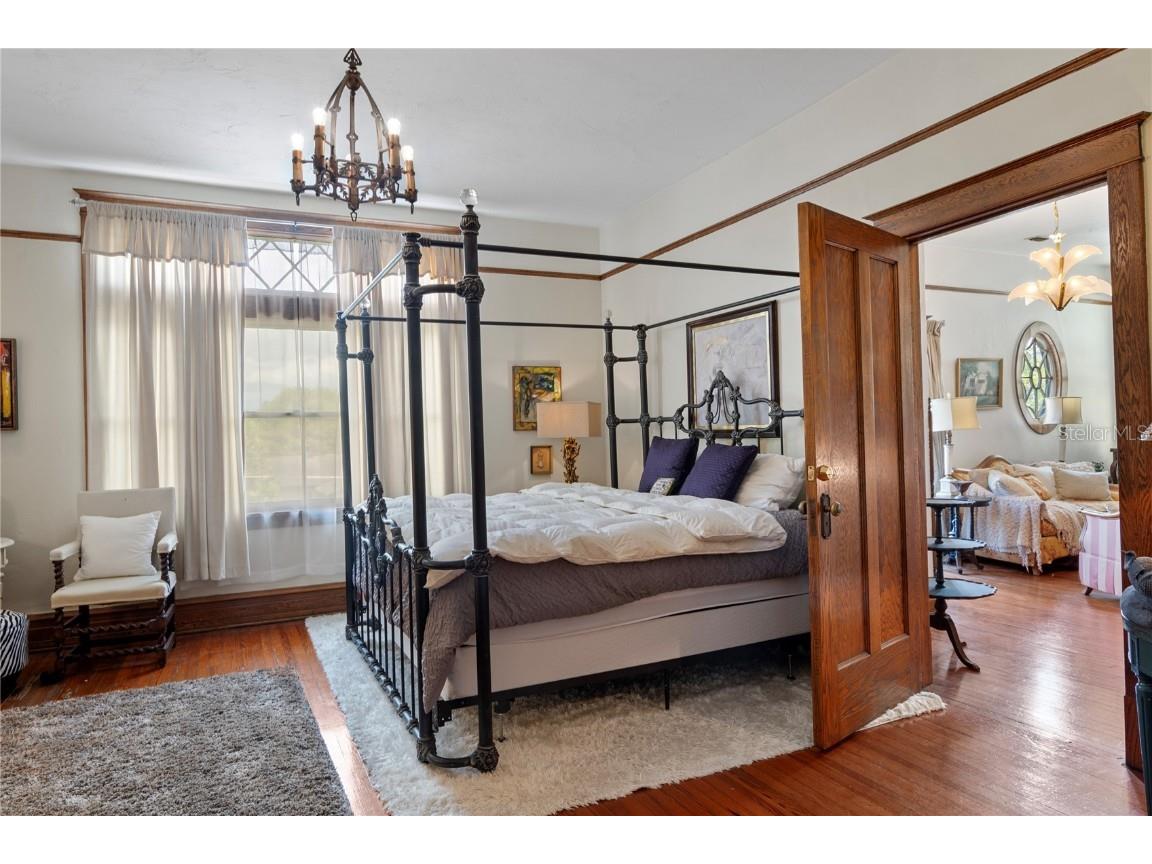 103 SE Tuscawilla Avenue Ocala FL 34471 P4935370 image44