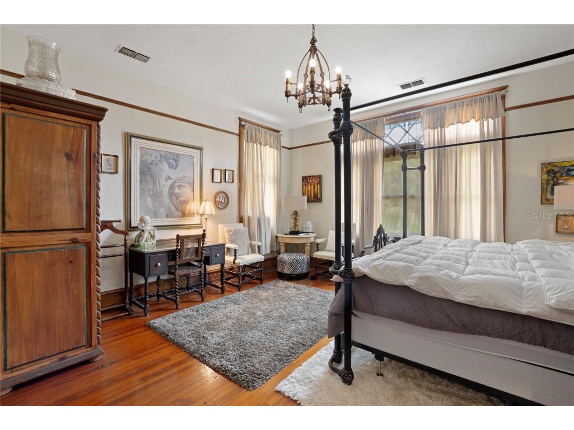 103 SE Tuscawilla Avenue Ocala FL 34471 P4935370 image45