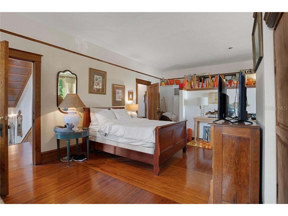 103 SE Tuscawilla Avenue Ocala FL 34471 P4935370 image46