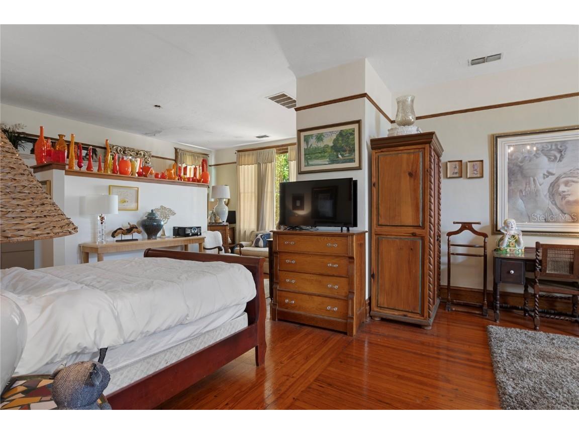 103 SE Tuscawilla Avenue Ocala FL 34471 P4935370 image47