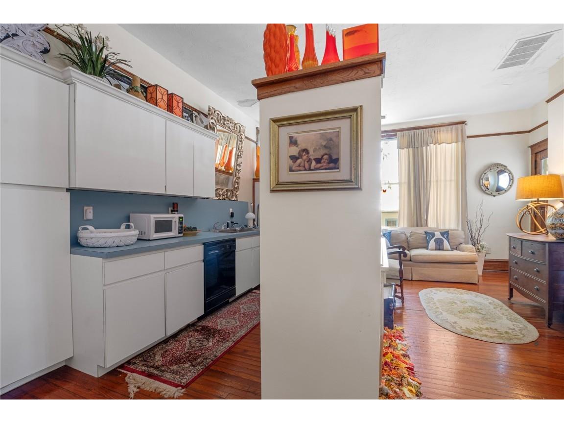 103 SE Tuscawilla Avenue Ocala FL 34471 P4935370 image48