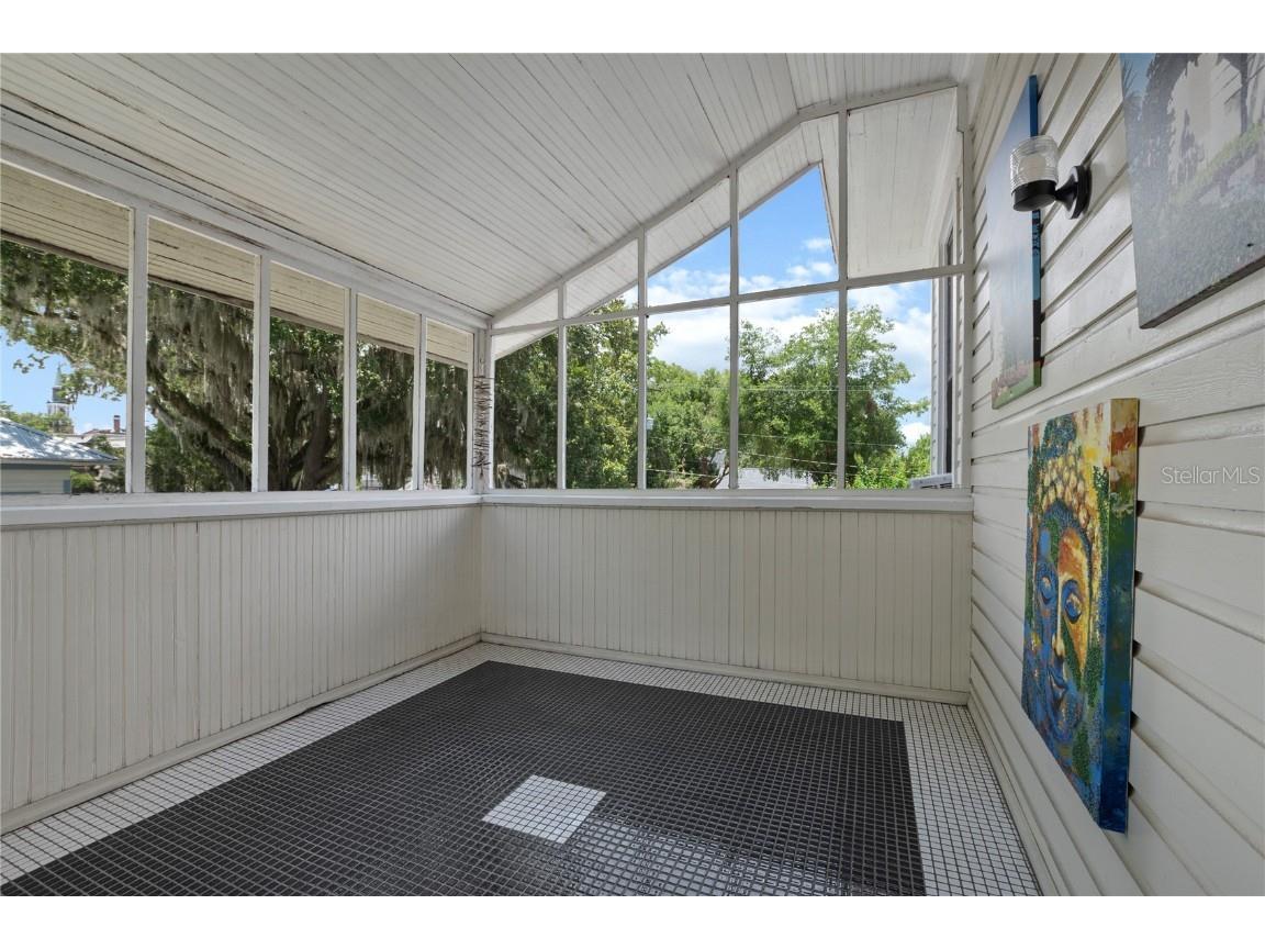 103 SE Tuscawilla Avenue Ocala FL 34471 P4935370 image52