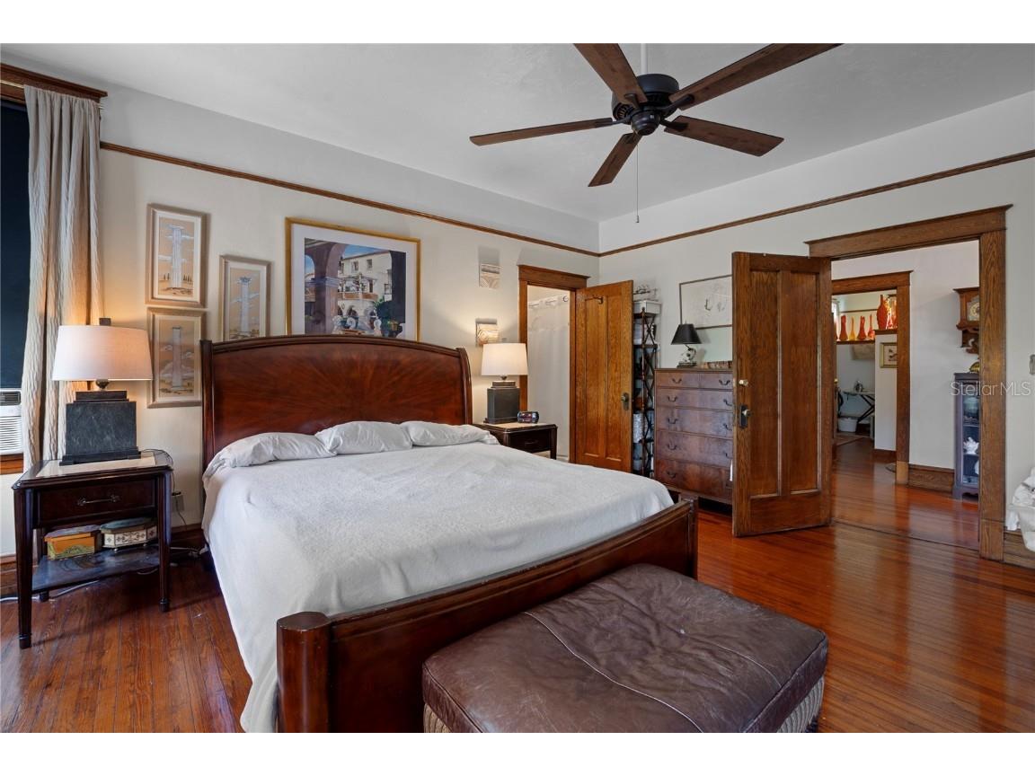 103 SE Tuscawilla Avenue Ocala FL 34471 P4935370 image55