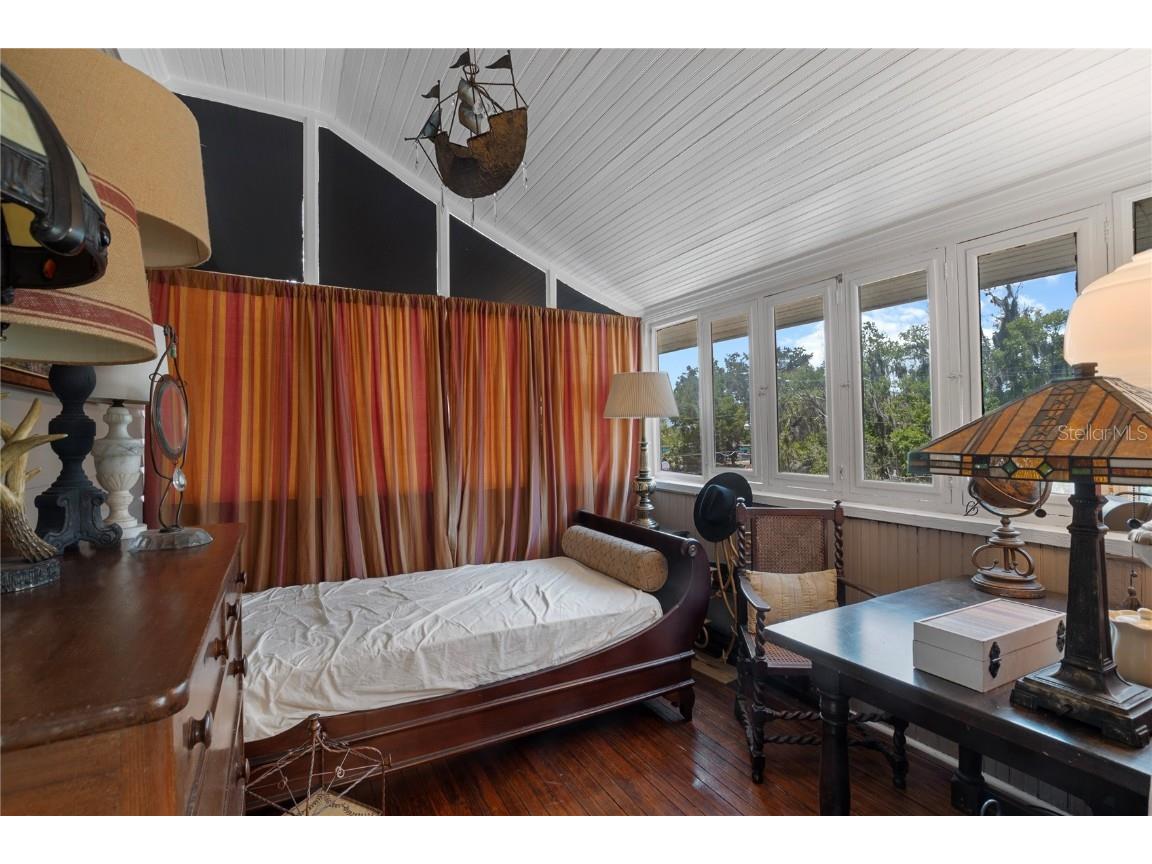 103 SE Tuscawilla Avenue Ocala FL 34471 P4935370 image57