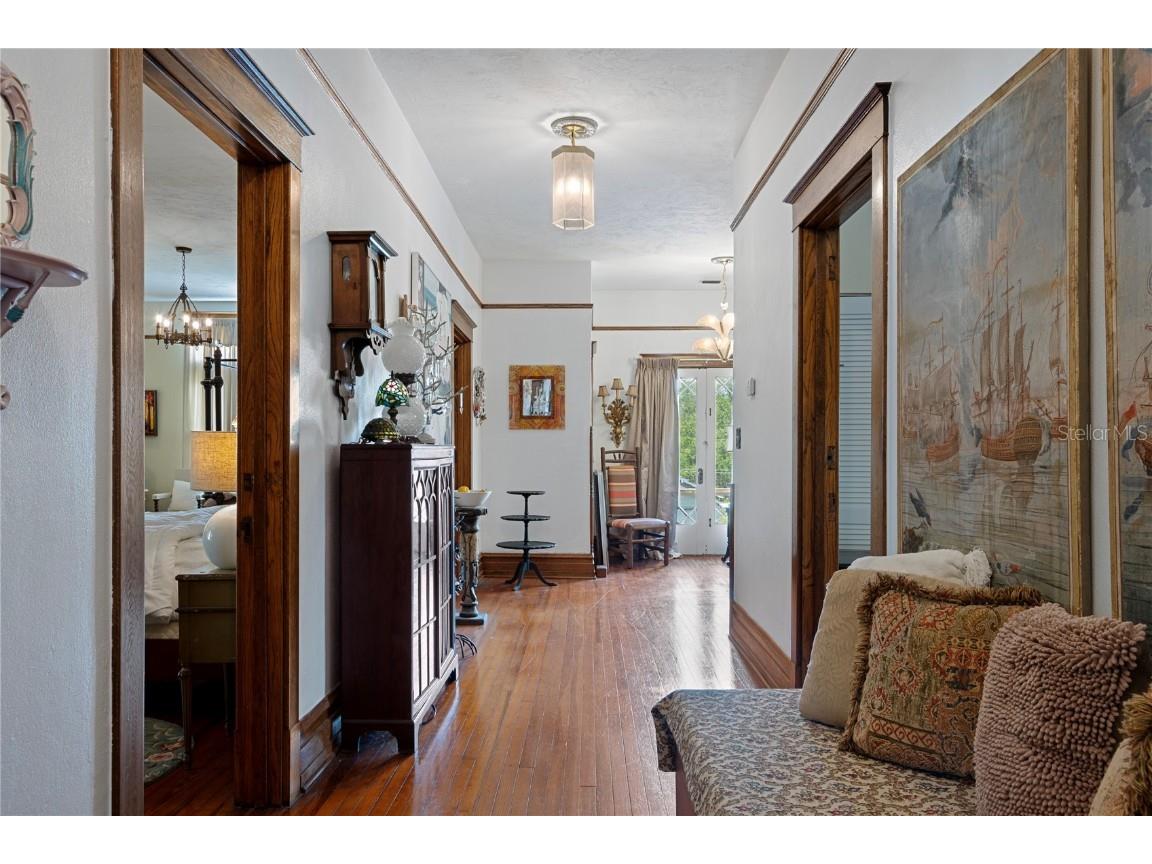 103 SE Tuscawilla Avenue Ocala FL 34471 P4935370 image59