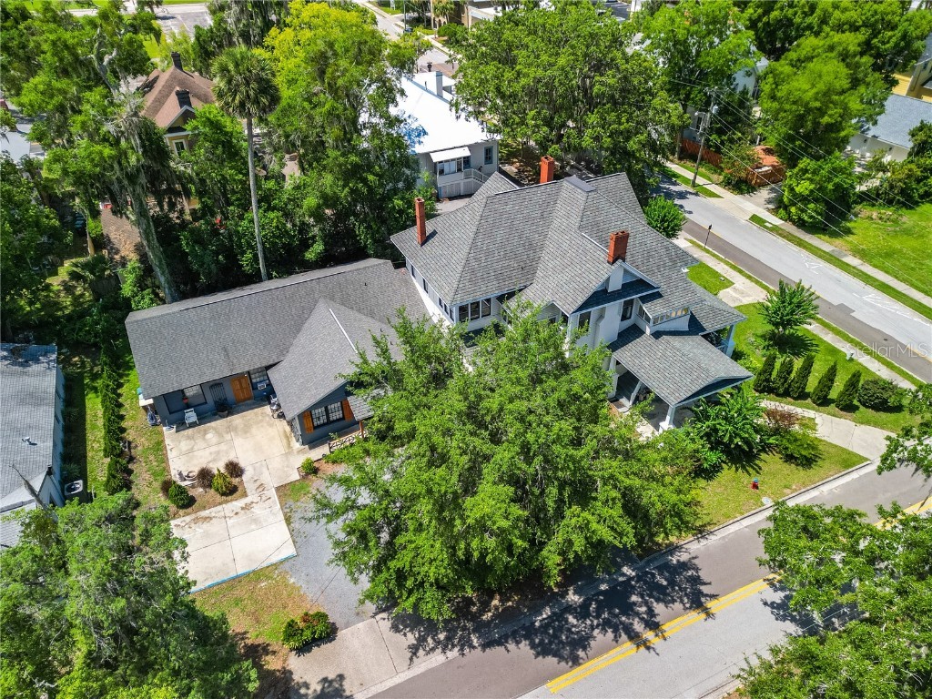 103 SE Tuscawilla Avenue Ocala FL 34471 P4935370 image6