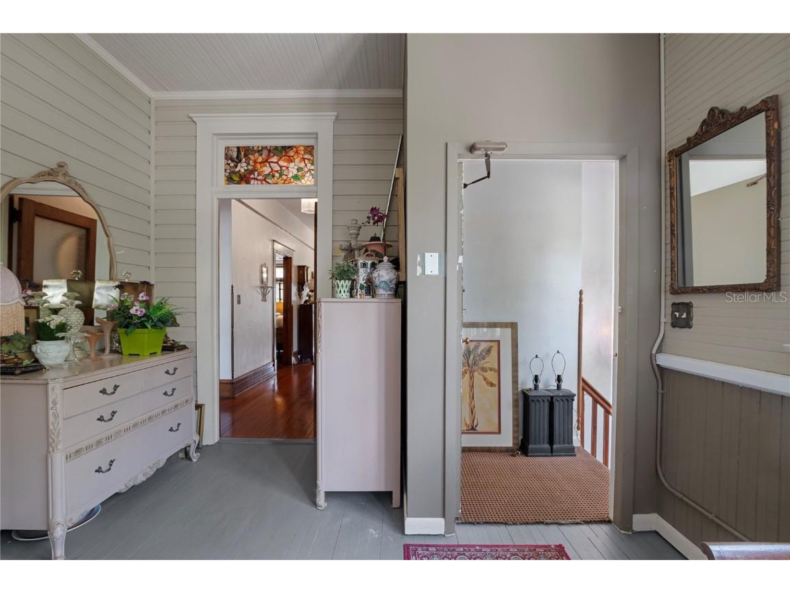 103 SE Tuscawilla Avenue Ocala FL 34471 P4935370 image60