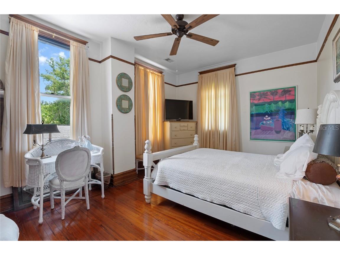 103 SE Tuscawilla Avenue Ocala FL 34471 P4935370 image62