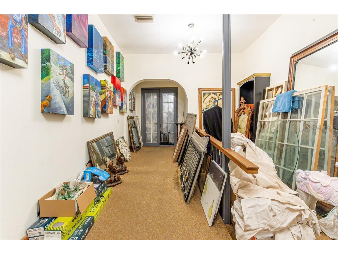 103 SE Tuscawilla Avenue Ocala FL 34471 P4935370 image67