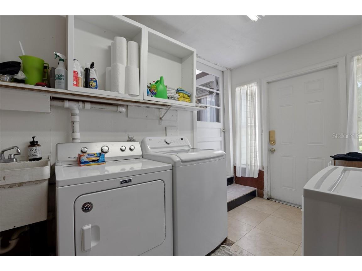 103 SE Tuscawilla Avenue Ocala FL 34471 P4935370 image68