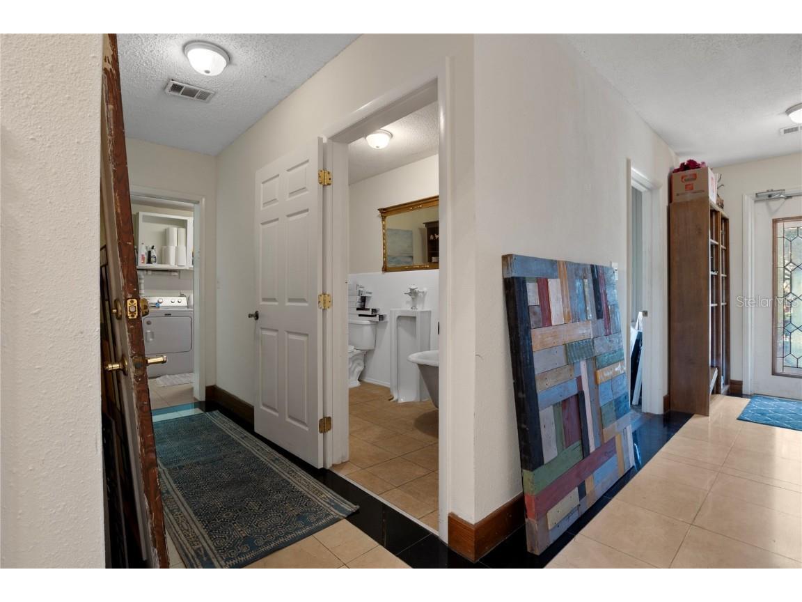 103 SE Tuscawilla Avenue Ocala FL 34471 P4935370 image69