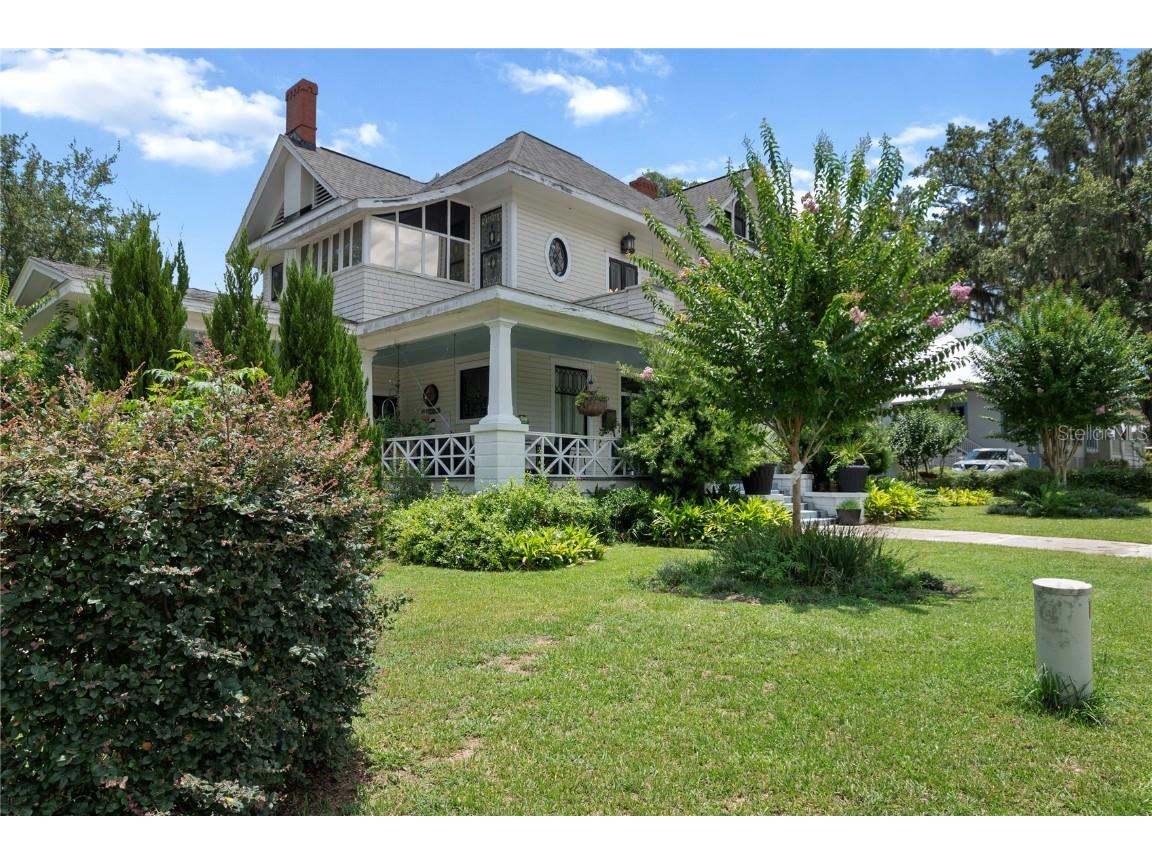 103 SE Tuscawilla Avenue Ocala FL 34471 P4935370 image7