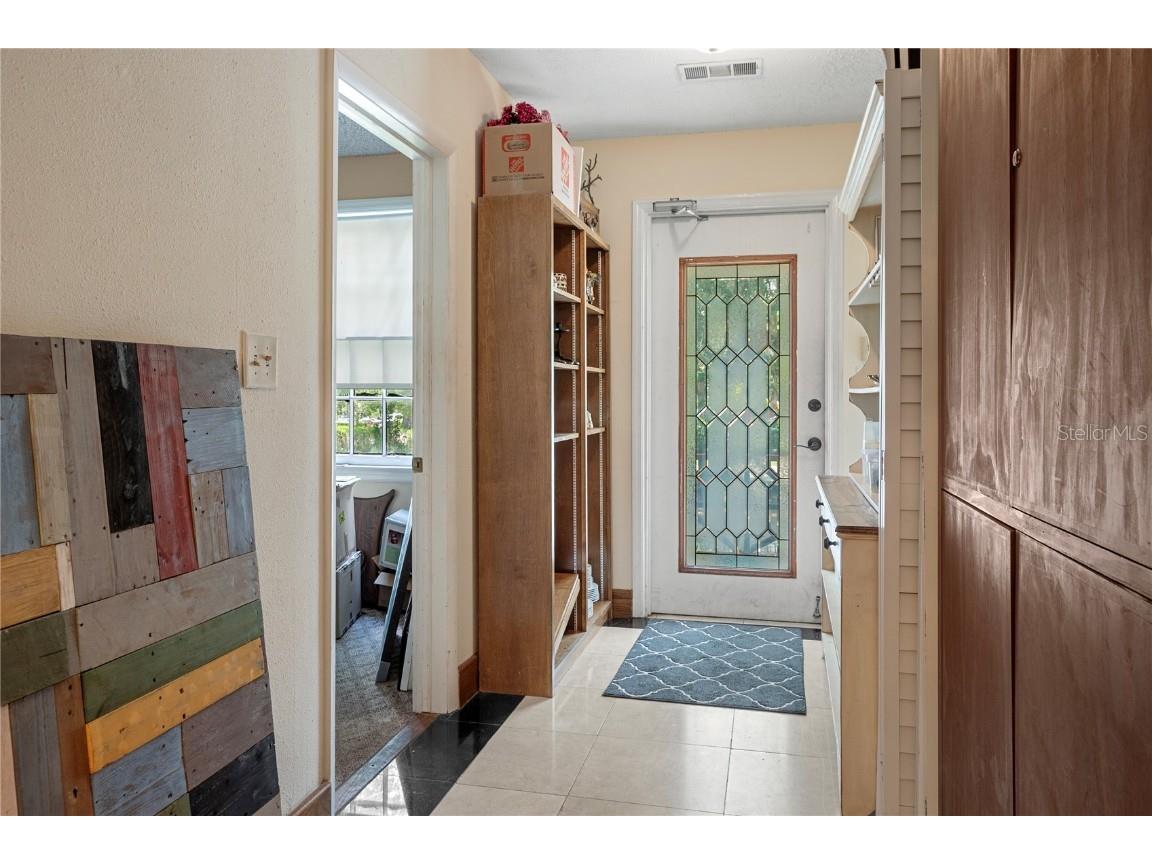 103 SE Tuscawilla Avenue Ocala FL 34471 P4935370 image71