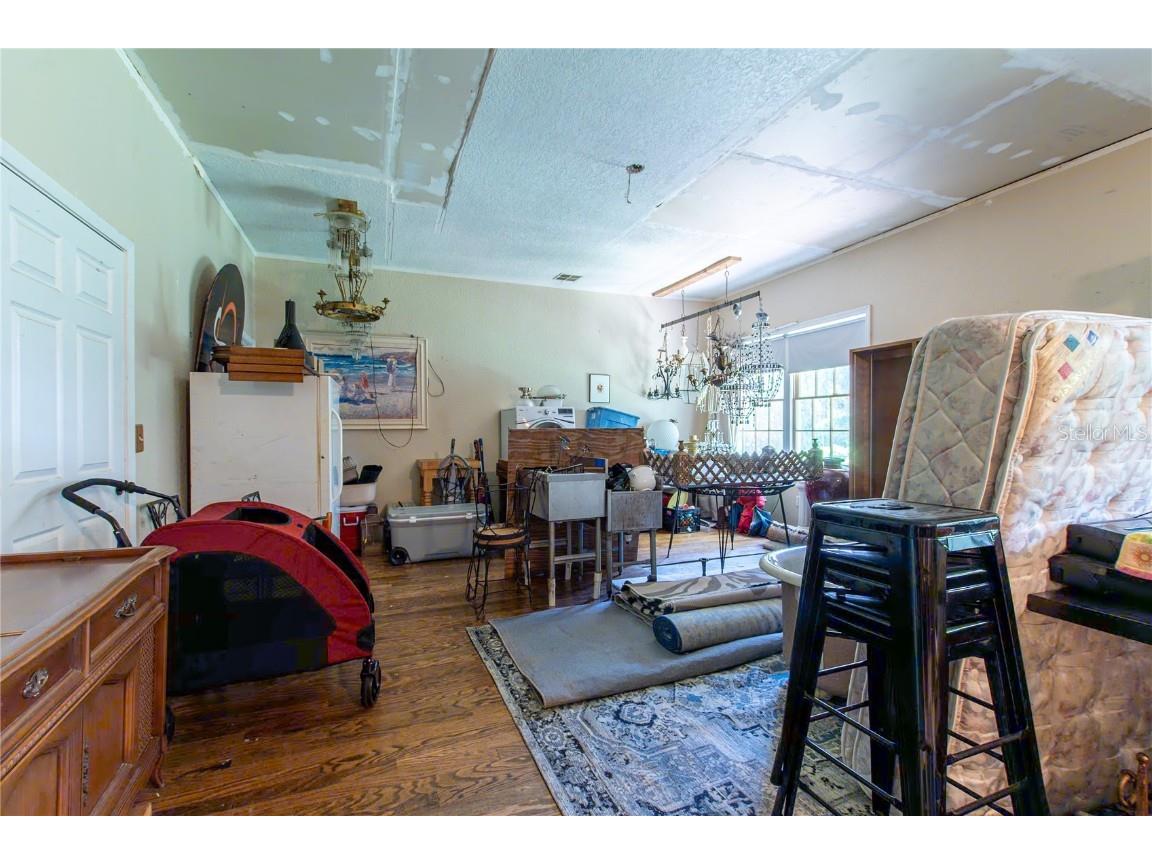 103 SE Tuscawilla Avenue Ocala FL 34471 P4935370 image72