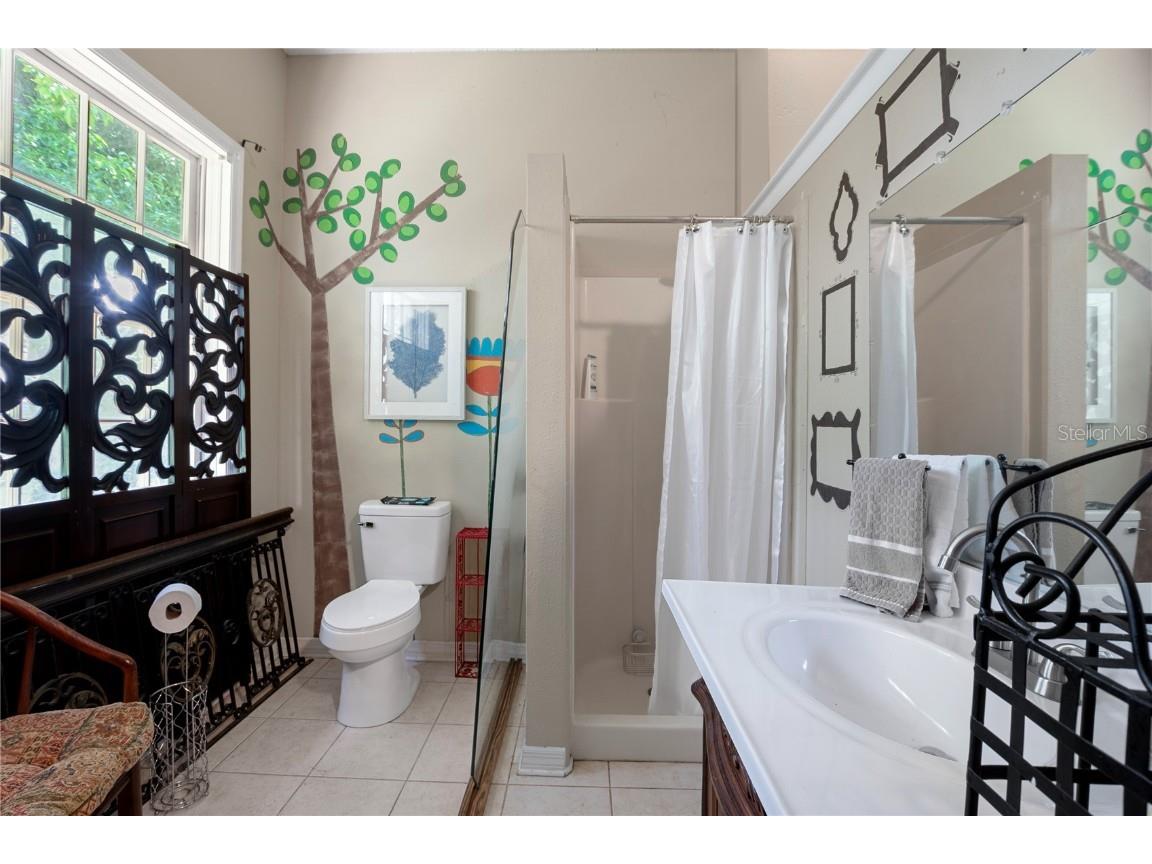 103 SE Tuscawilla Avenue Ocala FL 34471 P4935370 image74