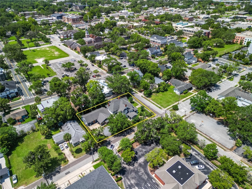 103 SE Tuscawilla Avenue Ocala FL 34471 P4935370 image77