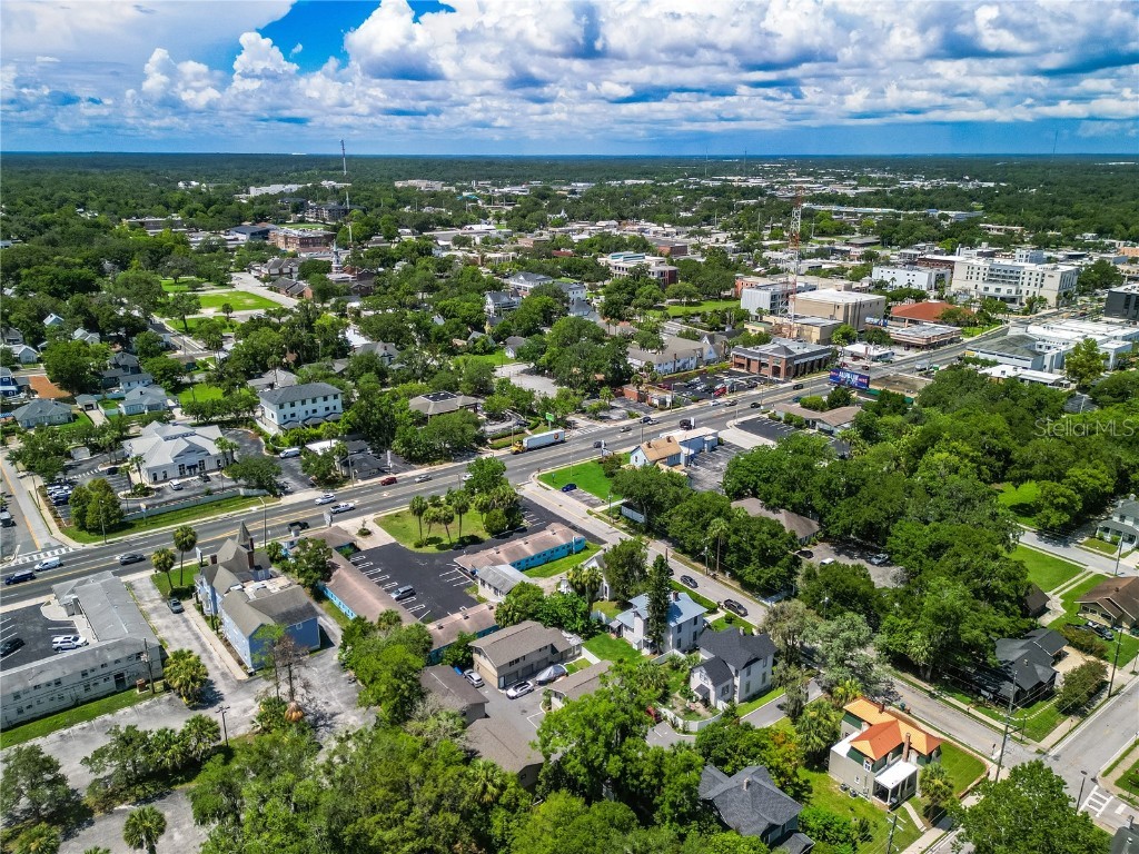 103 SE Tuscawilla Avenue Ocala FL 34471 P4935370 image79