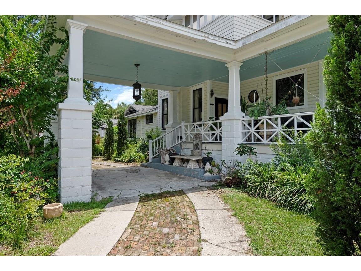 103 SE Tuscawilla Avenue Ocala FL 34471 P4935370 image8