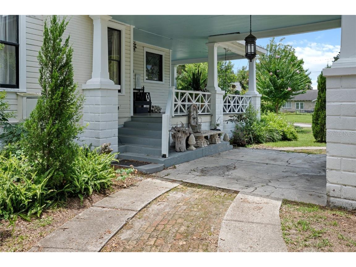 103 SE Tuscawilla Avenue Ocala FL 34471 P4935370 image9