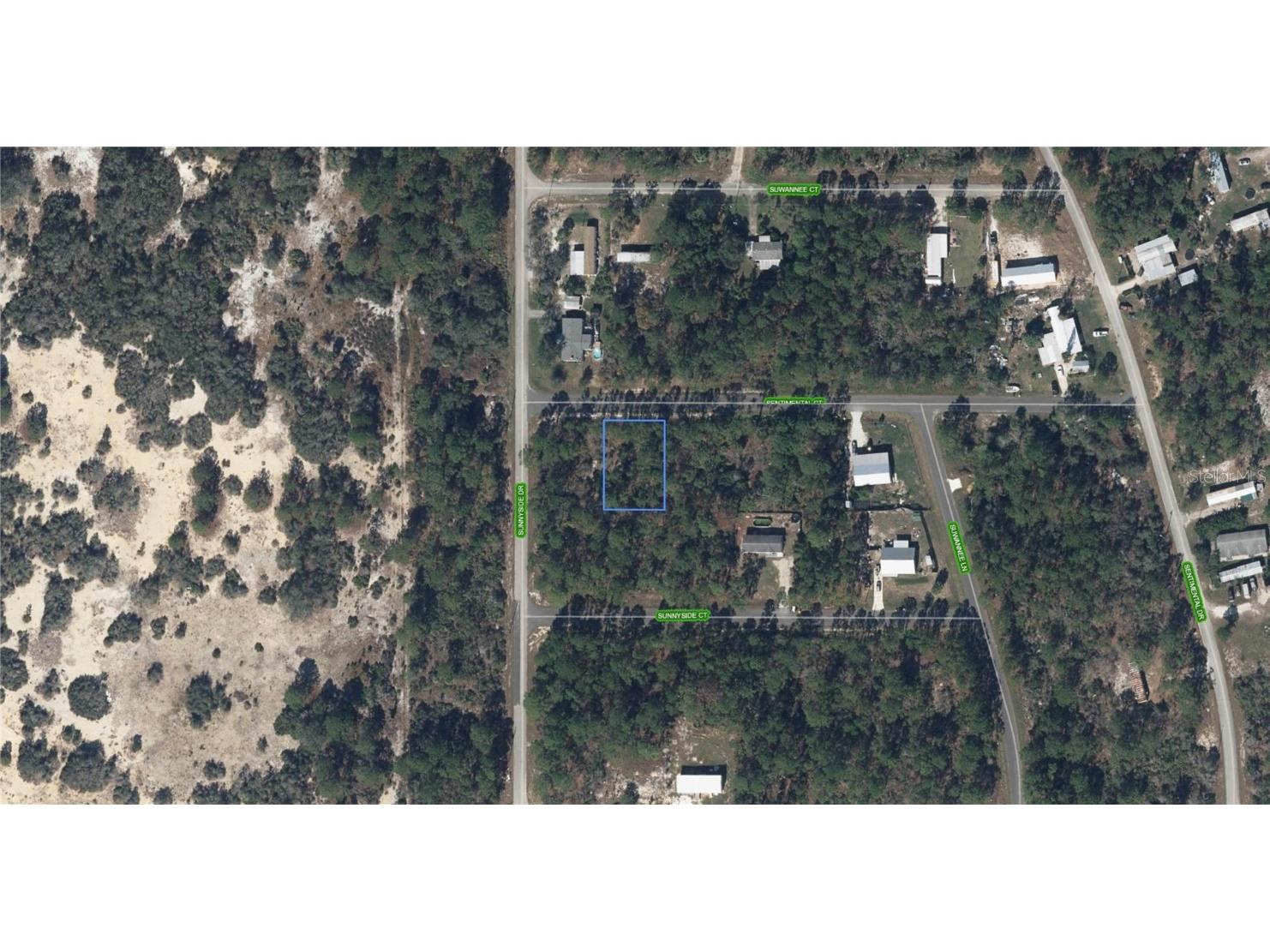 103 Sentimental Court Lake Placid FL 33852 O6147861 image1