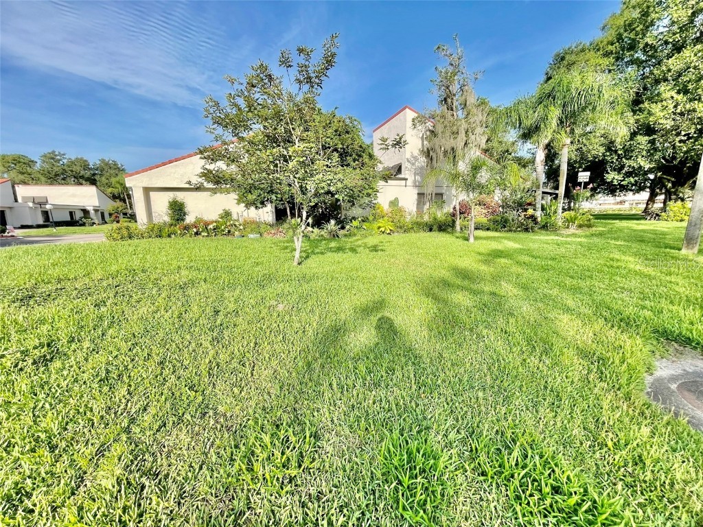 103 Seville Court N Plant City FL 33566 T3461538 image1