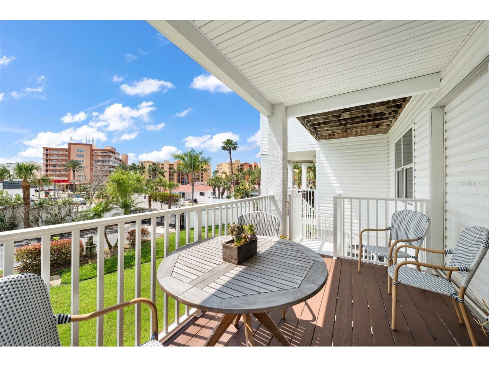 103 Shoals Circle North Redington Beach FL 33708 TB8491208 image10