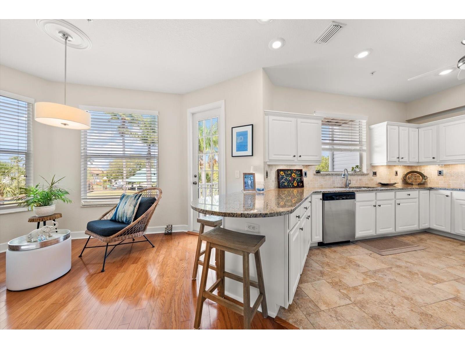 103 Shoals Circle North Redington Beach FL 33708 TB8491208 image11