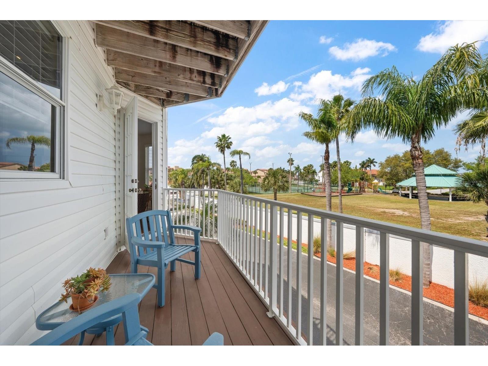 103 Shoals Circle North Redington Beach FL 33708 TB8491208 image12