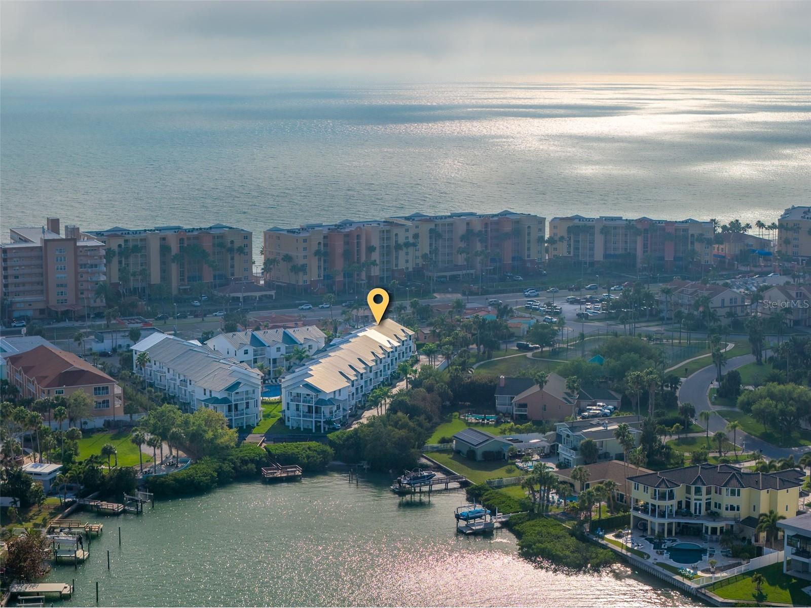 103 Shoals Circle North Redington Beach FL 33708 TB8491208 image13