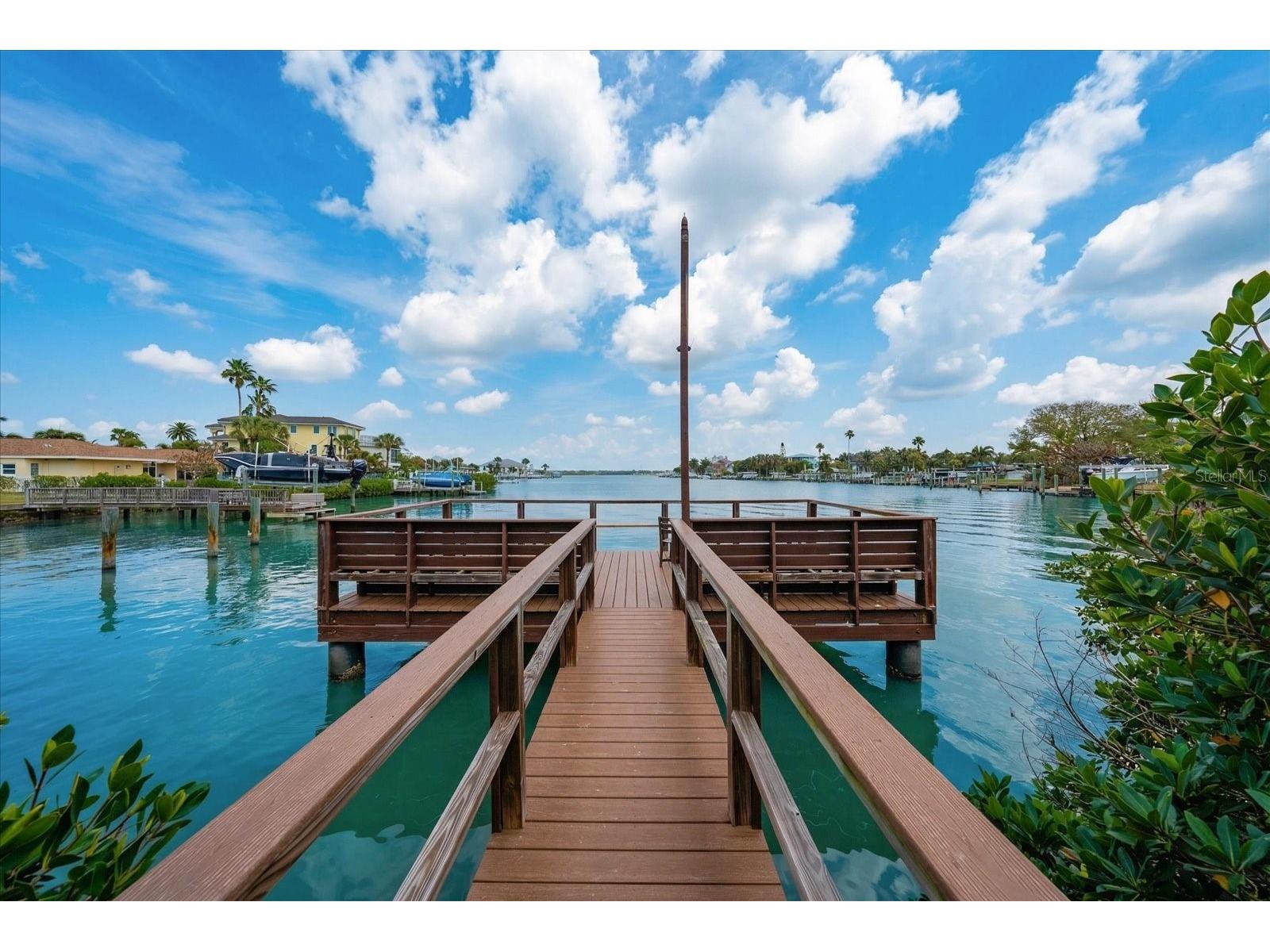 103 Shoals Circle North Redington Beach FL 33708 TB8491208 image14