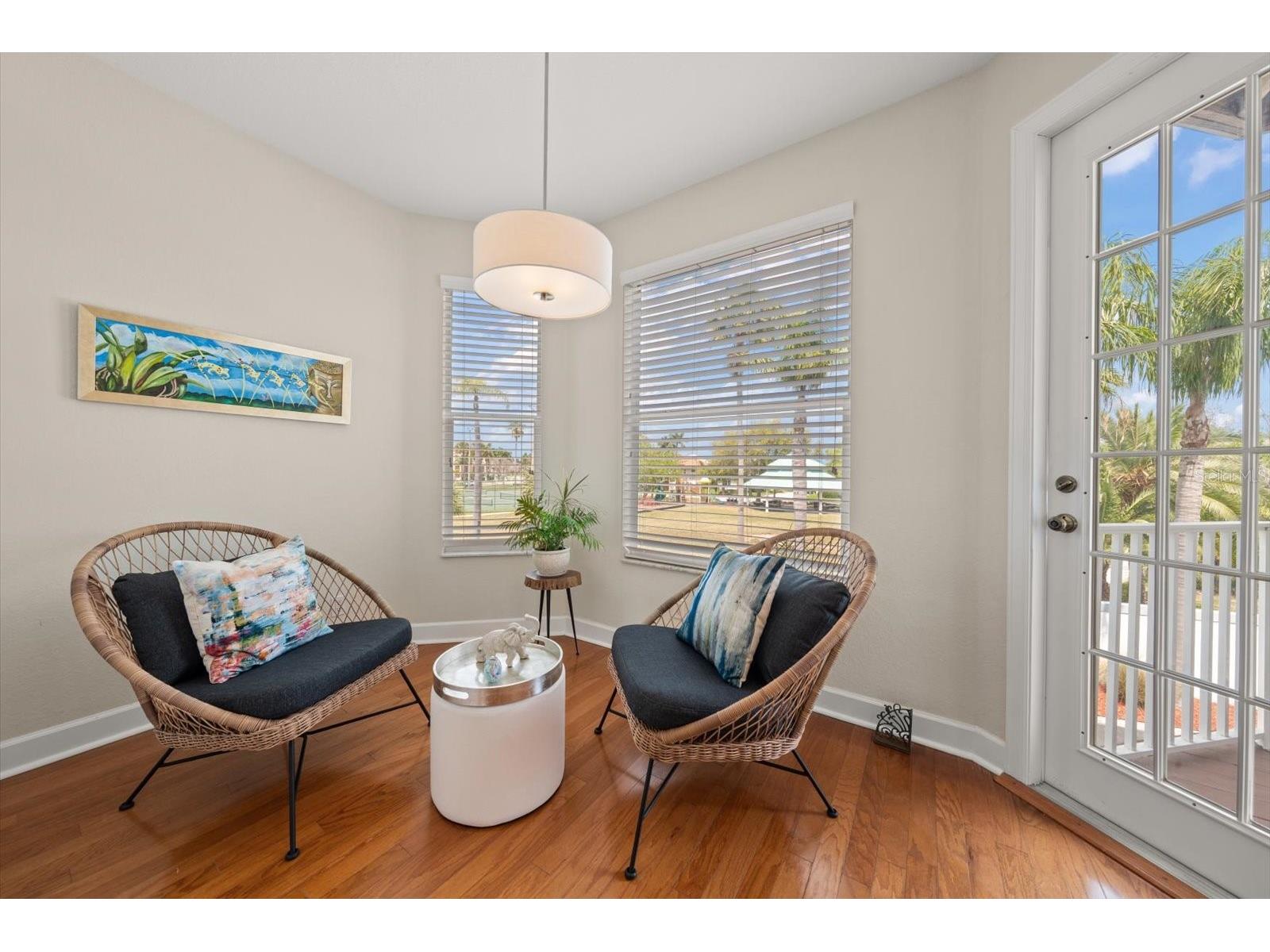 103 Shoals Circle North Redington Beach FL 33708 TB8491208 image15