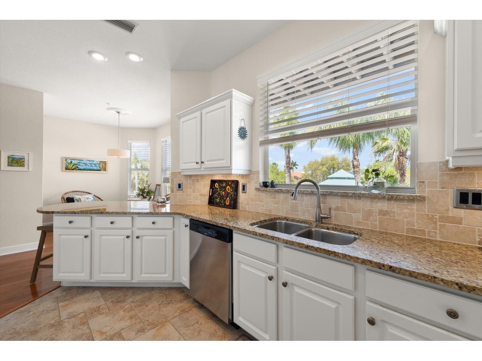 103 Shoals Circle North Redington Beach FL 33708 TB8491208 image16