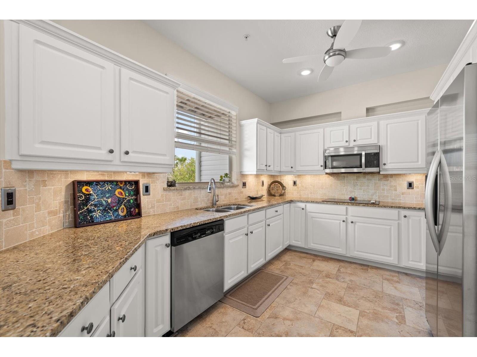 103 Shoals Circle North Redington Beach FL 33708 TB8491208 image17