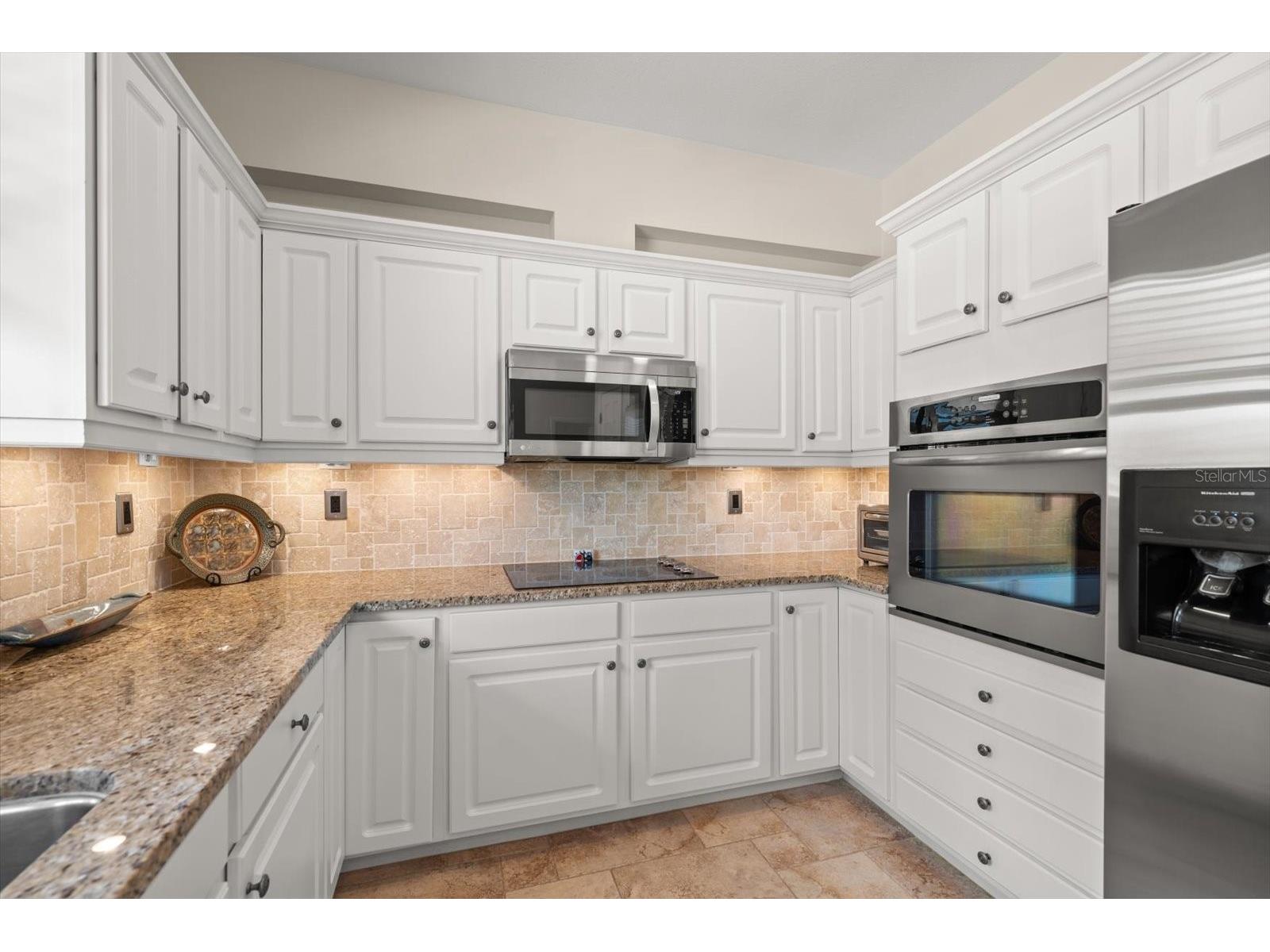 103 Shoals Circle North Redington Beach FL 33708 TB8491208 image18